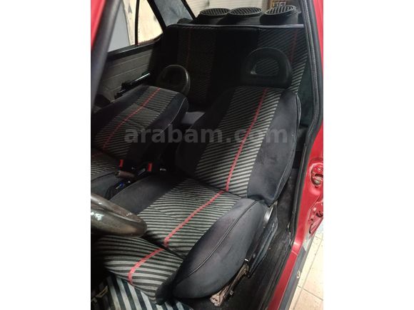 Sahibinden Tofaş Şahin 5 Vites 1994 Model