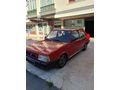 Sahibinden Tofaş Şahin 5 Vites 1994 Model