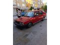 Sahibinden Tofaş Şahin 5 Vites 1994 Model