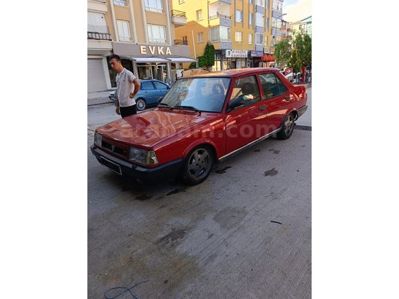 Sahibinden Tofaş Şahin 5 Vites 1994 Model