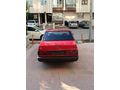 Sahibinden Tofaş Şahin 5 Vites 1994 Model