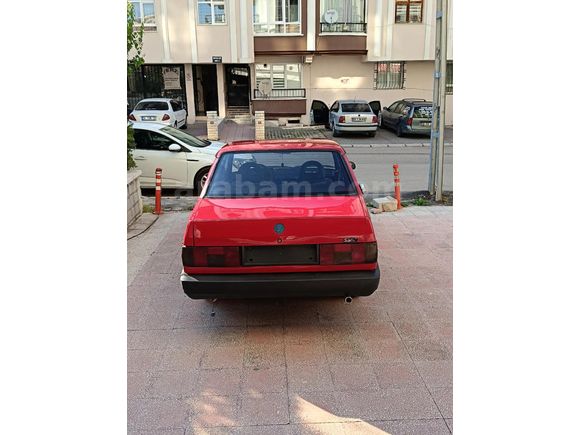 Sahibinden Tofaş Şahin 5 Vites 1994 Model