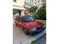 Sahibinden Tofaş Şahin 5 Vites 1994 Model