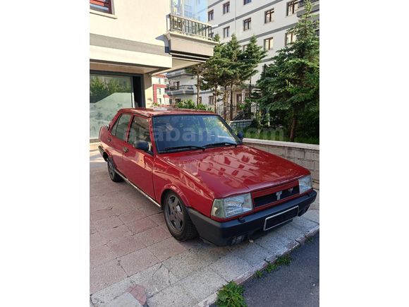 Sahibinden Tofaş Şahin 5 Vites 1994 Model