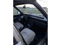 Sahibinden Renault R 9 1.4 Broadway 1987 Model 