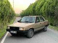 Sahibinden Renault R 9 1.4 Broadway 1987 Model 