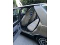 Sahibinden Renault R 9 1.4 Broadway 1987 Model 