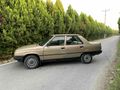 Sahibinden Renault R 9 1.4 Broadway 1987 Model 