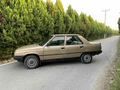 Sahibinden Renault R 9 1.4 Broadway 1987 Model 