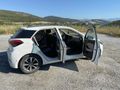 Sahibinden Hyundai i20 1.2 MPI Style 2017 Model 