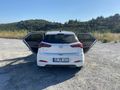 Sahibinden Hyundai i20 1.2 MPI Style 2017 Model 