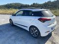Sahibinden Hyundai i20 1.2 MPI Style 2017 Model 
