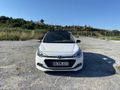 Sahibinden Hyundai i20 1.2 MPI Style 2017 Model 