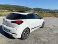 Sahibinden Hyundai i20 1.2 MPI Style 2017 Model 