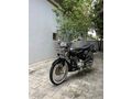 Sahibinden Zelsun ZLS 50 Rex 
