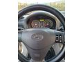 Sahibinden Hyundai Accent Era 1.4 Team 2008 Model