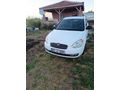 Sahibinden Hyundai Accent Era 1.4 Team 2008 Model