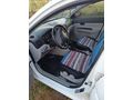 Sahibinden Hyundai Accent Era 1.4 Team 2008 Model