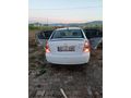 Sahibinden Hyundai Accent Era 1.4 Team 2008 Model
