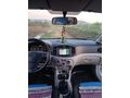 Sahibinden Hyundai Accent Era 1.4 Team 2008 Model