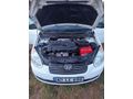Sahibinden Hyundai Accent Era 1.4 Team 2008 Model