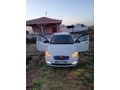 Sahibinden Hyundai Accent Era 1.4 Team 2008 Model