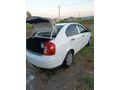 Sahibinden Hyundai Accent Era 1.4 Team 2008 Model