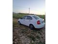 Sahibinden Hyundai Accent Era 1.4 Team 2008 Model