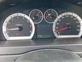 Otomatik Chevrolet Aveo 1.4 LS 2012 Model Aksaray