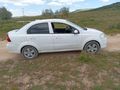 Otomatik Chevrolet Aveo 1.4 LS 2012 Model Aksaray
