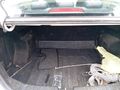 Otomatik Chevrolet Aveo 1.4 LS 2012 Model Aksaray