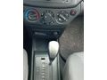 Otomatik Chevrolet Aveo 1.4 LS 2012 Model Aksaray