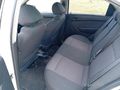 Otomatik Chevrolet Aveo 1.4 LS 2012 Model Aksaray