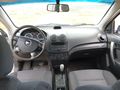 Otomatik Chevrolet Aveo 1.4 LS 2012 Model Aksaray
