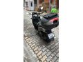 Sahibinden SYM Jet 14 200i ABS İstanbul