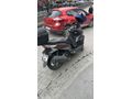 Sahibinden SYM Jet 14 200i ABS İstanbul