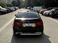 Sahibinden BMW 3 Serisi 320d Standart 2011 Model 
