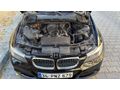 Sahibinden BMW 3 Serisi 320d Standart 2011 Model 