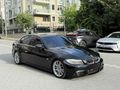 Sahibinden BMW 3 Serisi 320d Standart 2011 Model 