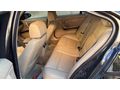 Sahibinden BMW 3 Serisi 320d Standart 2011 Model 