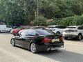 Sahibinden BMW 3 Serisi 320d Standart 2011 Model 