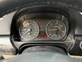 Sahibinden BMW 3 Serisi 320d Standart 2011 Model 