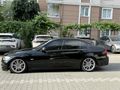 Sahibinden BMW 3 Serisi 320d Standart 2011 Model 