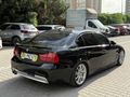 Sahibinden BMW 3 Serisi 320d Standart 2011 Model 