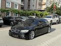 Sahibinden BMW 3 Serisi 320d Standart 2011 Model 