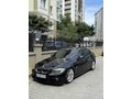 Sahibinden BMW 3 Serisi 320d Standart 2011 Model 