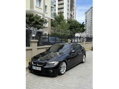 Sahibinden BMW 3 Serisi 320d Standart 2011 Model 