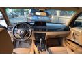 Sahibinden BMW 3 Serisi 320d Standart 2011 Model 