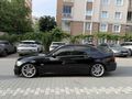 Sahibinden BMW 3 Serisi 320d Standart 2011 Model 