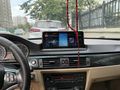 Sahibinden BMW 3 Serisi 320d Standart 2011 Model 